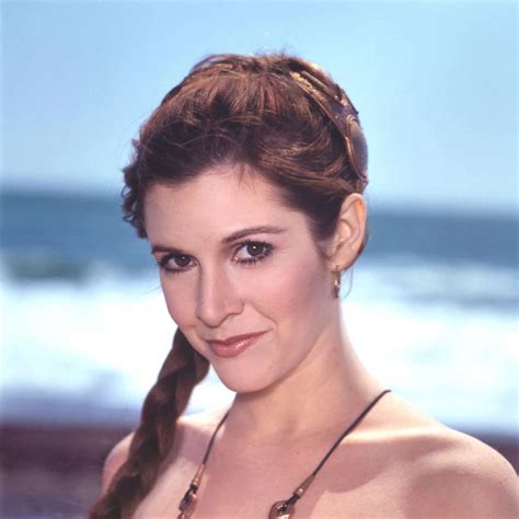 slave leia beach